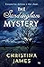 The Sandringham Mystery (DI...