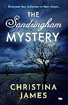 The Sandringham M...