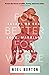 For Better For Worse: Essays on Sex, Love, Marriage, and More (Ataraxia)