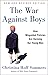 The War Against Boys New and Revised Edition