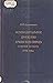 Освободительное движение ар...