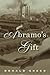 Abramo's Gift by Donald Greco
