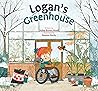 Logan's Greenhouse