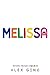 Melissa