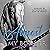Almost (Near Miss #1)