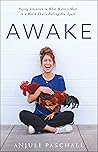 Awake: Paying Att...