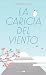 La caricia del viento