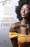 Unsilenced: The Struggles for Women's Rights in Nigeria