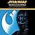 Wedge's Gamble (Star Wars X-Wing, #2) by Michael A. Stackpole