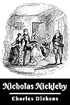 Nicholas Nickleby