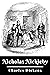 Nicholas Nickleby by Charles Dickens