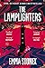 The Lamplighters