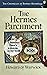 The Hermes Parchment (The Chronicles of Brother Hermitage)