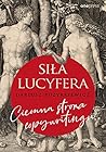 Sila Lucyfera: Ci...