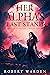 Her Alpha's Last Stand (Che...
