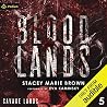 Blood Lands