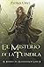 El Misterio de la Tundra: (El Sendero del Guardabosques, Libro 3) (Spanish Edition)