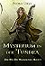 Mysterium in der Tundra: (Der Weg des Waldläufers, Buch 3) (German Edition)