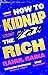 How to Kidnap the Rich