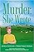 Murder, She Wrote Death on the Emerald Isle (Murder, She Wrote #56) by Jessica Fletcher