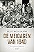 De meidagen van 1940. Een c...