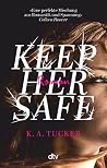 Keep Her Safe