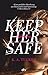 Keep Her Safe