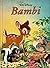 Bambi