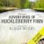 The Adventures of Huckleberry Finn