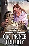 The Orc Prince Tr...