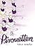 Pirouetten by Walden Tillie