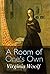 A Room of One's Own ( Virginia Woolf ) illustrated Edition