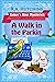A Walk In The Parkin (Baker...