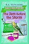The Jam Before Th...
