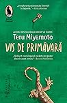 Vis de primăvară