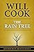 The Rain Tree