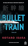 Bullet Train