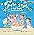 Ready for Spaghetti: Funny Poems for Funny Kids