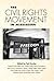 The Civil Rights Movement i...
