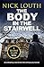 The Body in the Stairwell (...