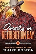 Secrets in Retribution Bay