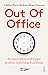 Out of Office: The Big Problem and Bigger Promise of Working from Home