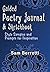 Guided Poetry Journal & Ske...