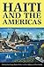 Haiti and the Americas