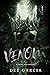 Venom (Rosewood Realm, #1)