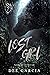 Lost Girl (Rosewood Realm #2)