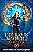 The Corpse King (Demigods A...