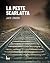La Peste Scarlatta (Italian Edition)