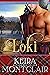 Loki: de las Highlands (El clan de las Highlands #1)
