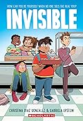 Invisible